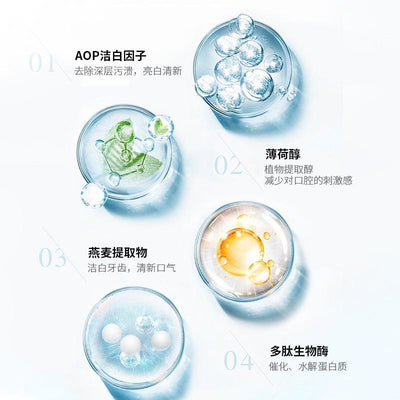 Tandborste penna för husdjur