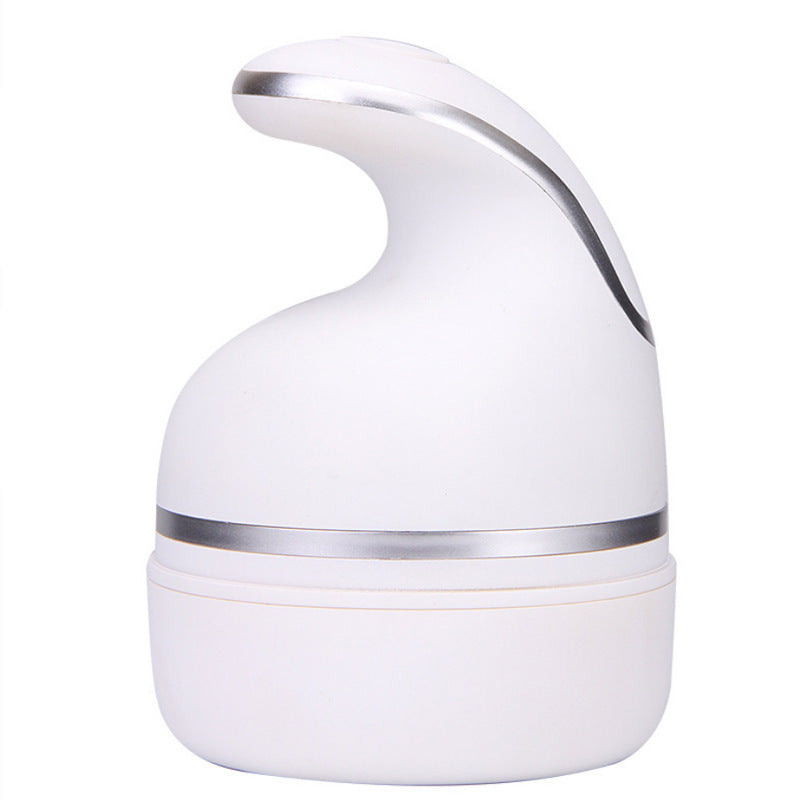 Elektrisk Husdjursmassager För Avslappning