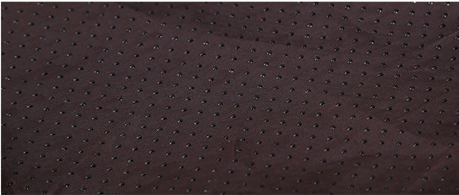 2-i-1 Hundväska & Säng