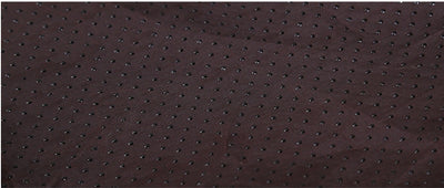 2-i-1 Hundväska & Säng