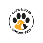 Nordic-pets