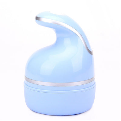 Elektrisk Husdjursmassager För Avslappning