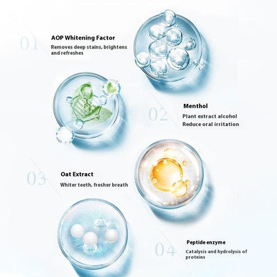 Tandborste penna för husdjur