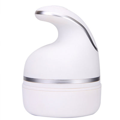 Elektrisk Husdjursmassager För Avslappning